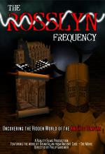 The Rosslyn Frequency: Uncovering the Hidden World of the Knights Templar: 1104x1600 / 202 Кб
