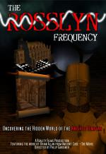 Фото The Rosslyn Frequency: Uncovering the Hidden World of the Knights Templar
