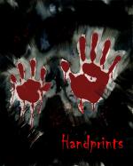 Handprints: 1650x2048 / 472 Кб