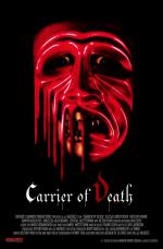 Фото Carrier of Death