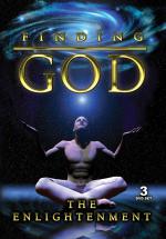 Фото Finding God: The Enlightenment