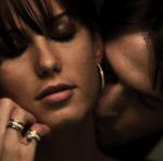 Ieri oggi domani: 1072x1054 / 132 Кб