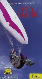 Fly Hard: 800x1491 / 245 Кб