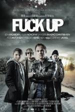 Fuck Up: 1380x2048 / 585 Кб