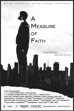 A Measure of Faith: 1382x2048 / 280 Кб