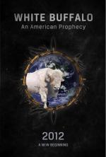 Фото White Buffalo: An American Prophecy