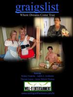 Graigslist: 720x960 / 98 Кб