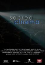 Фото Sacred Cinema