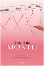 : 900x1333 / 84 Кб