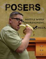 Posers: 1583x2048 / 517 Кб