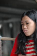 The Fourth World: 1362x2048 / 314 Кб