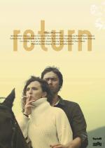 Tilbake: 1463x2048 / 244 Кб