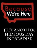 Because We're Here: 1583x2048 / 155 Кб