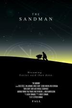 Фото The Sandman