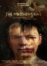 The Hindsight Bias: 1446x2048 / 333 Кб