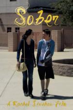 Sober: 869x1304 / 163 Кб