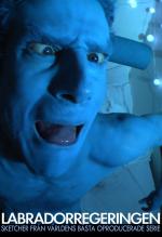 Фото Labradorregeringen: Sketcher från världens bästa oproducerade serie