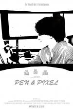 Фото Pen & Pixel