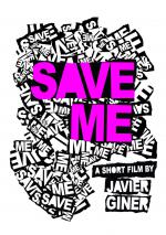 Save Me: 1448x2048 / 407 Кб