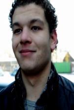 Addicted?: 300x444 / 19 Кб