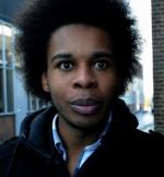 Addicted?: 633x681 / 47 Кб