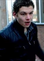 Addicted?: 300x409 / 17 Кб