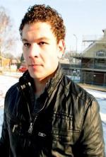 Addicted?: 300x444 / 31 Кб