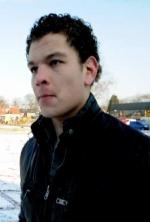 Addicted?: 300x444 / 17 Кб