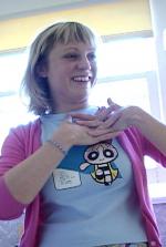 Hug: 486x720 / 49 Кб