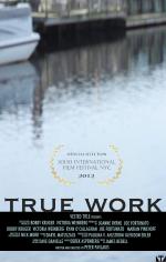 Фото True Work