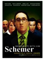 Фото Schemer