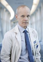 Доктор мафии: 452x653 / 43 Кб