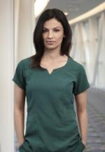 Доктор мафии: 452x653 / 33 Кб