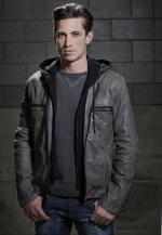 Доктор мафии: 452x653 / 45 Кб