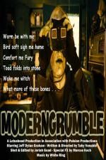 Фото Moderngrumble