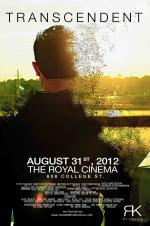 Фото Transcendent