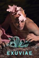 Exuviae: 319x475 / 37 Кб