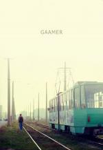 Gaamer: 1421x2048 / 199 Кб