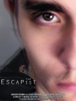 The Escapist: 1559x2048 / 221 Кб
