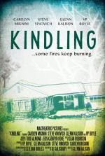 Фото Kindling