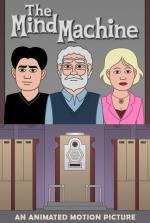 Фото The Mind Machine