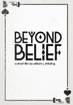 Beyond Belief: 1435x2048 / 353 Кб