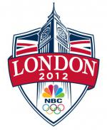 London 2012: Games of the XXX Olympiad: 492x600 / 53 Кб