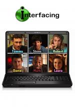 Interfacing: 1447x2048 / 274 Кб