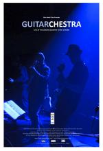 Фото Guitarchestra, Live at the Green Country Event Center