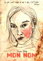 Mon nom: 1447x2048 / 638 Кб