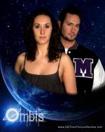 : 1152x1440 / 163 Кб