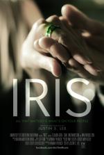 Iris: 1381x2048 / 249 Кб