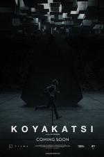 Koyakatsi: 426x640 / 39 Кб