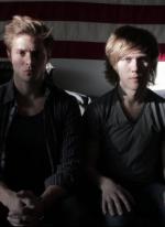 Фото Wild Cards: The Web Series